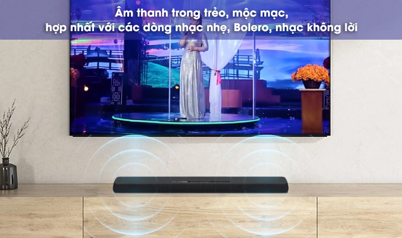 yas 107 hợp nghe nhạc nhẹ nhạc bolero