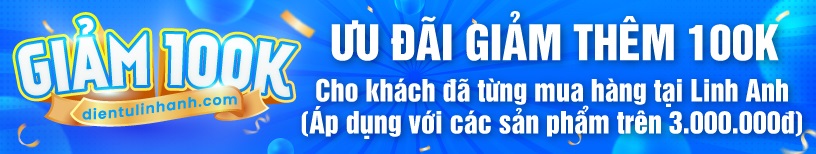 Pin dự phòng Goal Zero YETI 150