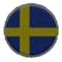 Kalpen Sweden