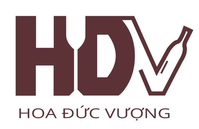 Rượu Vang Đức Vượng