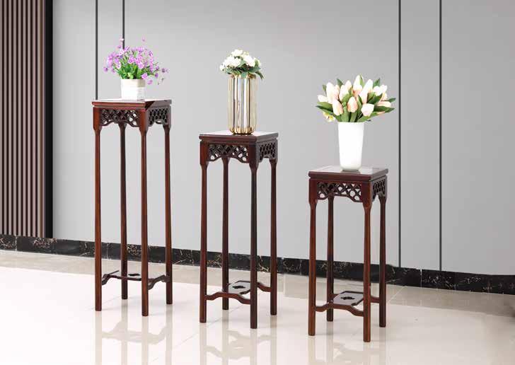 LÝ GIẢI TẠI SAO NỘI THẤT PHONG CÁCH INDOCHINE LẠI KHIẾN NHIỀU NGƯỜI MÊ MỆT