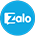 Zalo RIOMIO STORE