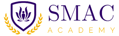 SMAC ACADEMY