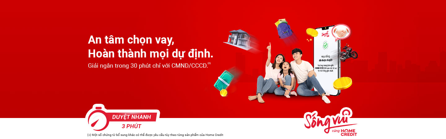 Tư vấn mua xe máy trả góp