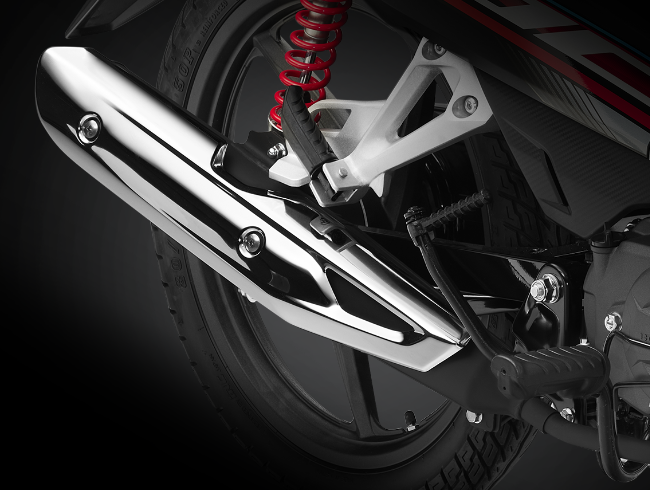 quảng ngãi kinh doanh xe honda blade 110