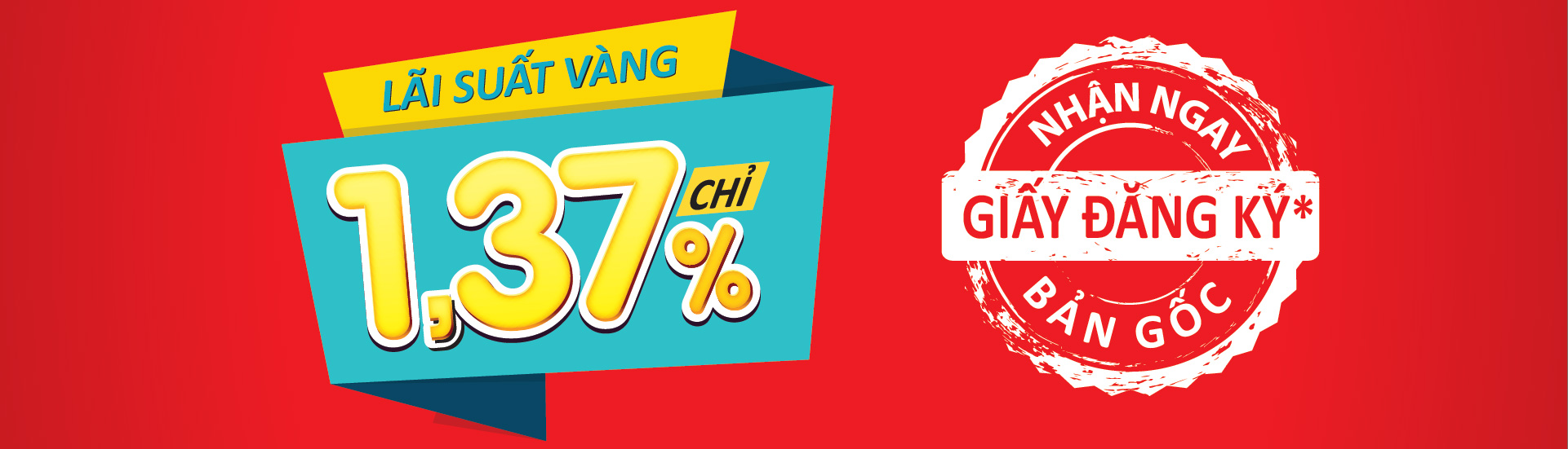 Mua xe trả góp HD Saison