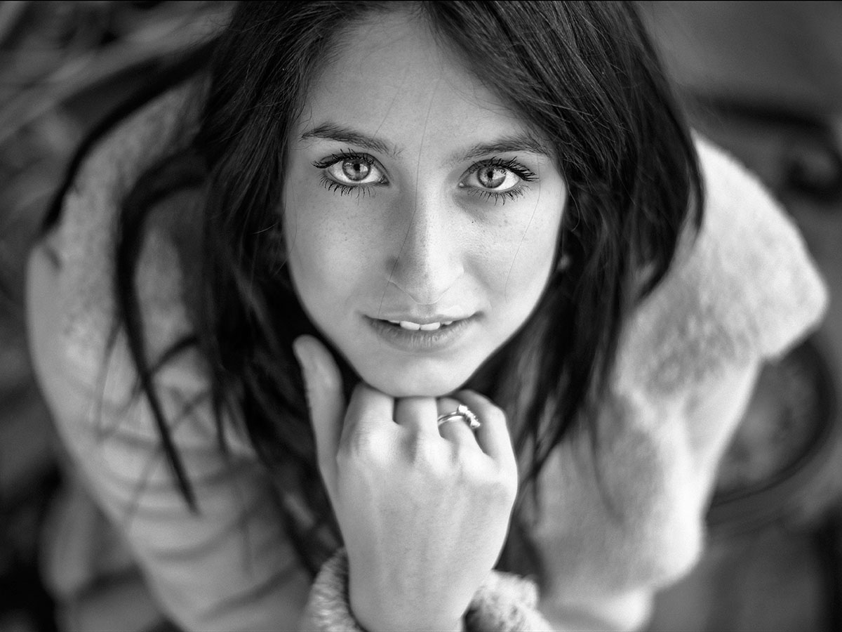 ,Lens chụp chân dung đẹp nhất, Lens chụp chân dung, Lens chụp chân dung TPHCM, Lens chân dung, Chụp chân dung toàn thân nên chọn lens nào