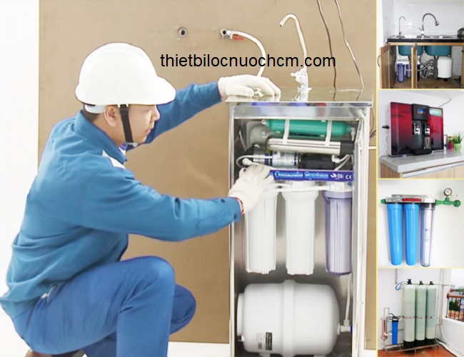 bao-duong-may-loc-nuoc-gia-dinh-chuyen-nghiep