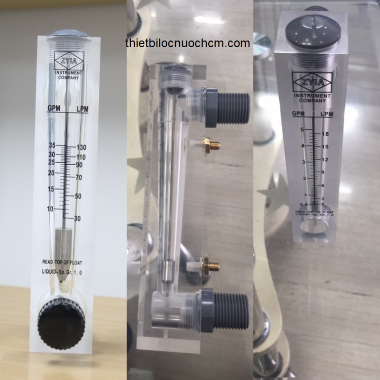 luu-luong-ke-giup-do-nuoc-voi-do-chinh-xac-cao