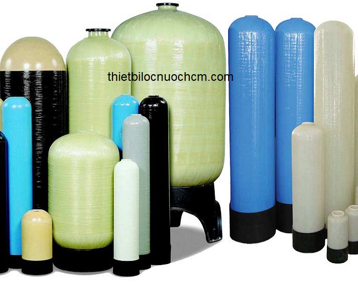 gia-bon-loc-composite-uu-dai-tai-truong-thinh