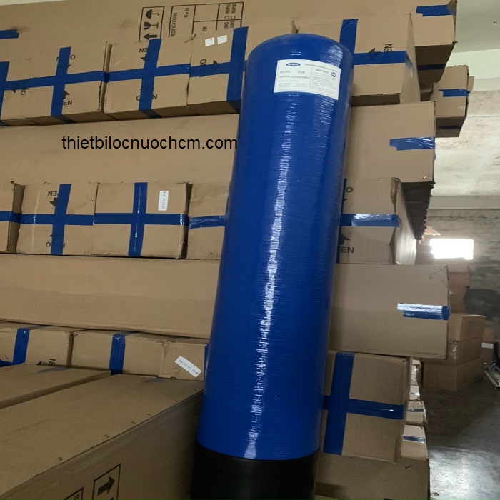 cot-loc-composite-chinh-hang