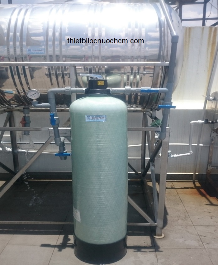 cot-loc-nuoc-nhiem-phen