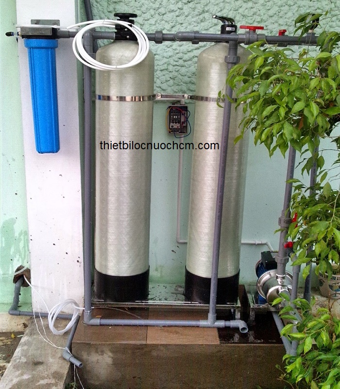 cot-loc-nuoc-phen-composite-chinh-hang