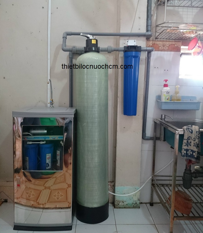 cot-loc-nuoc-phen-composite-giup-mang-lai-nguon-nuoc-sach-an-toan-suc-khoe