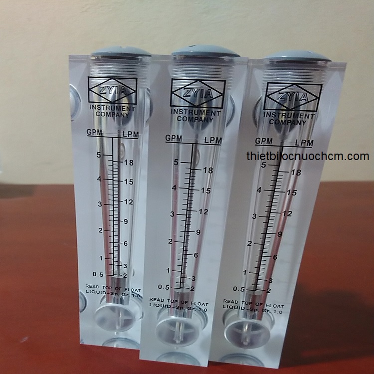 dia-chi-ban-luu-luong-ke-gia-tot