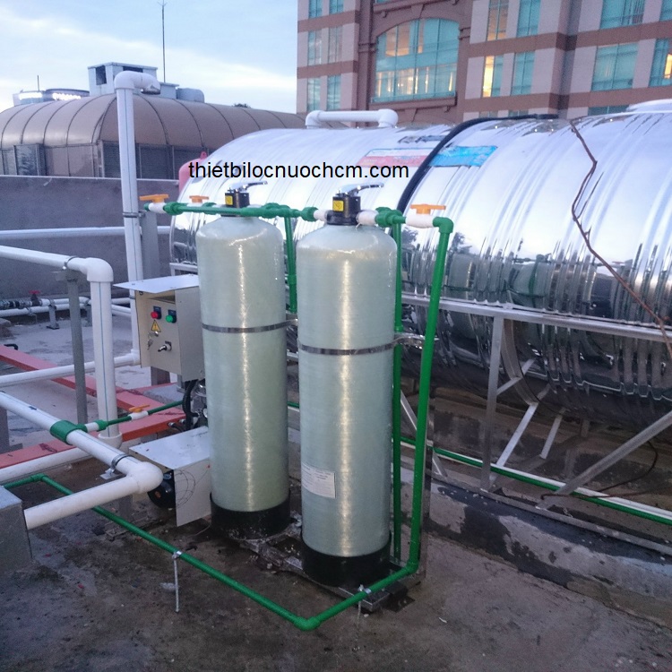 gia-cot-loc-nuoc-phen-uu-dai-nhat-tai-truong-thinh