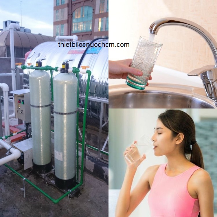 he-thong-loc-nuoc-nhiem-da-voi-cho-gia-dinh