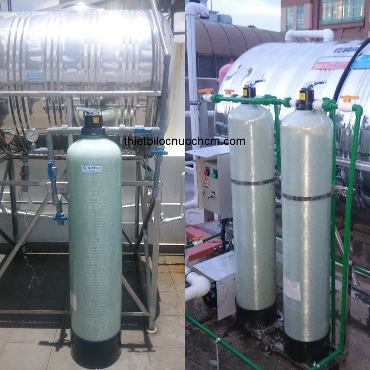 he-thong-loc-nuoc-nhiem-voi-dam-bao-suc-khoe-gia-dinh