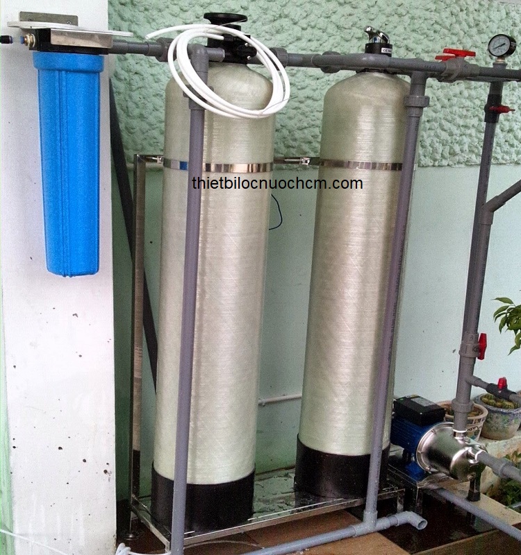 he-thong-loc-nuoc-tong-giup-dam-bao-nguon-nuoc-sach-an-toan