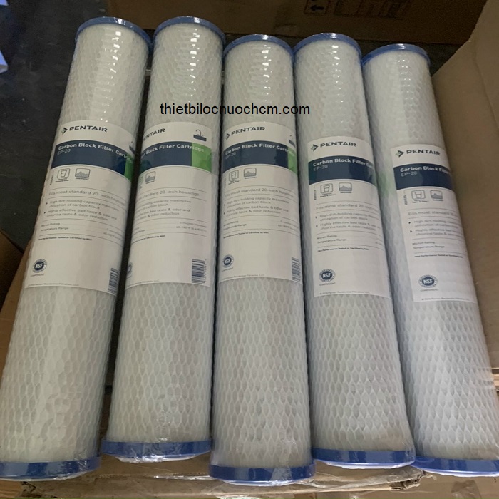 san-pham-loi-loc-than-ep-10-inch