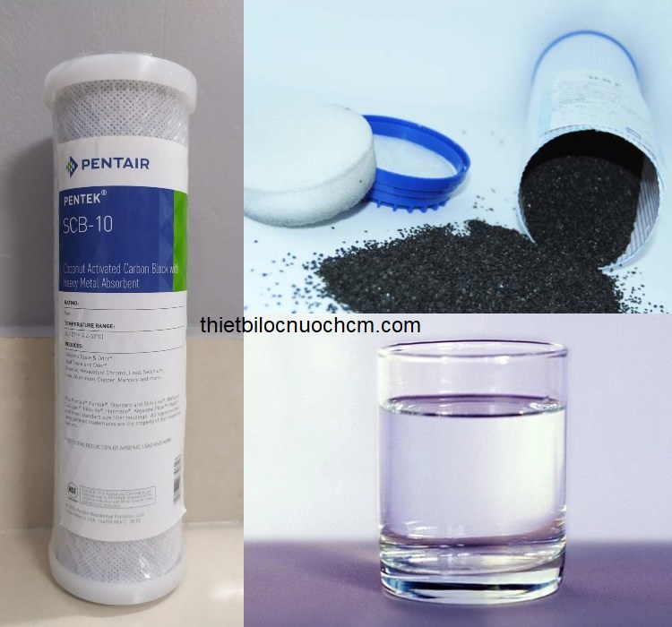 loi-loc-nuoc-than-hoat-tinh-so-huu-nhieu-uu-diem-noi-bat