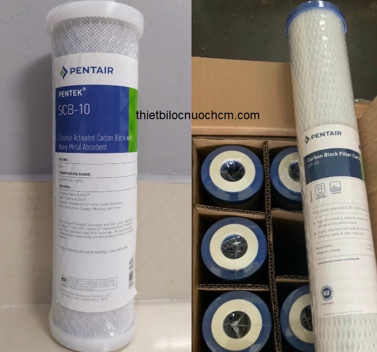 loi-loc-than-gia-tot