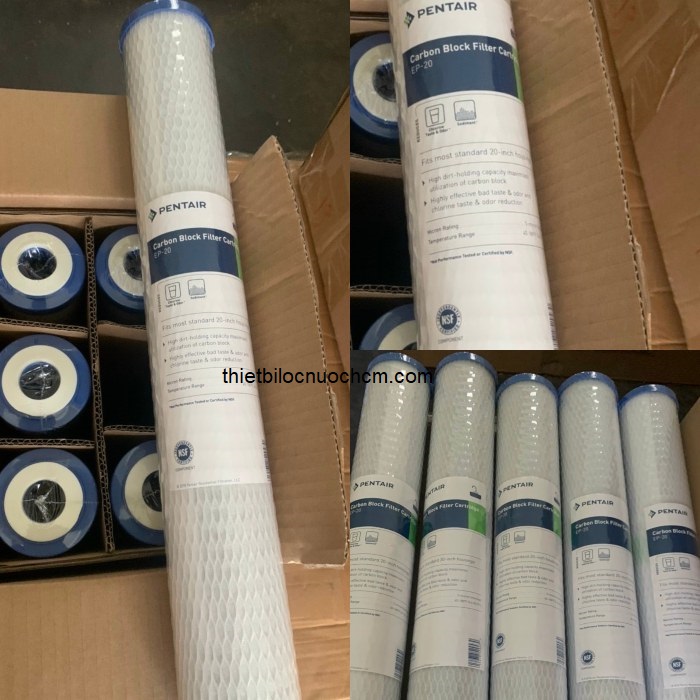 loi-loc-than-hoat-tinh-ep-20-inch-gia-re