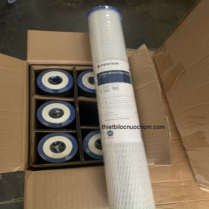 loi-loc-than-hoat-tinh-ep-20-inch