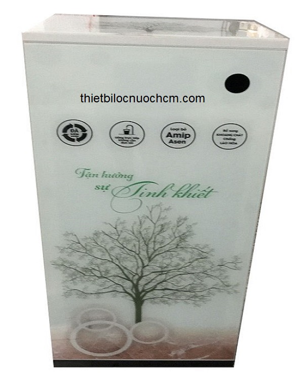 may-loc-nuoc-ro-thiet-bi-loc-nuoc-tinh-khiet