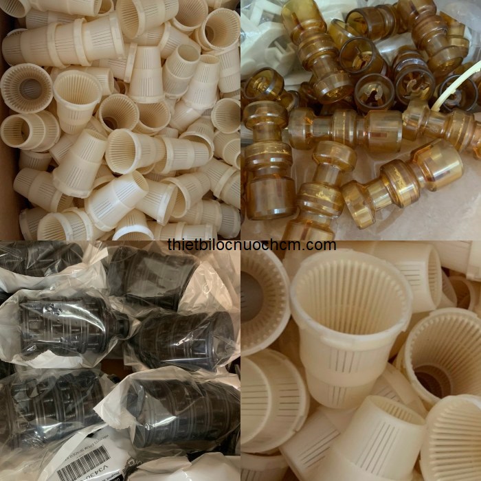 phu-kien-may-loc-nuoc-chinh-hang