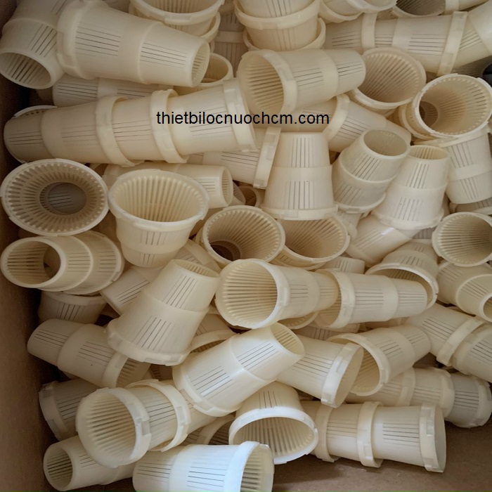 phu-kien-may-loc-nuoc-van-clack