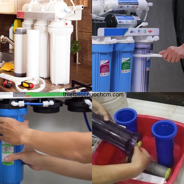 thay-loi-loc-nuoc-chinh-hang