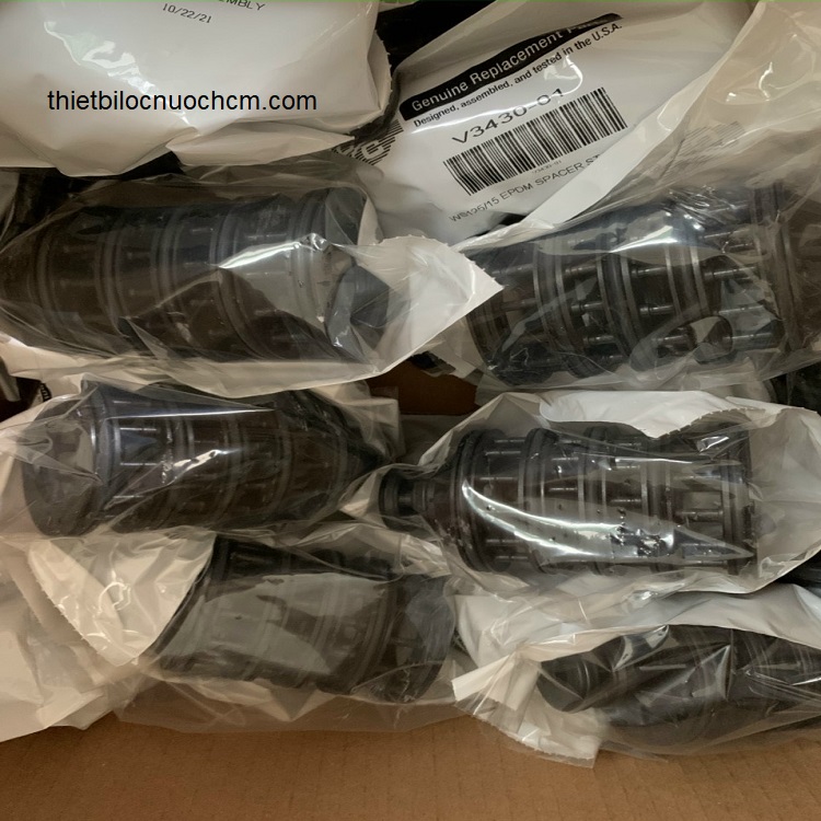 van-clack-chinh-hang-usa