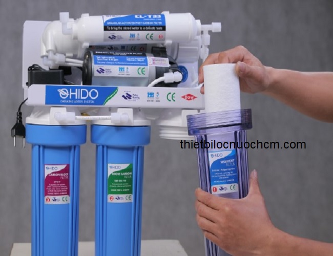 ve-sinh-loi-loc-nuoc