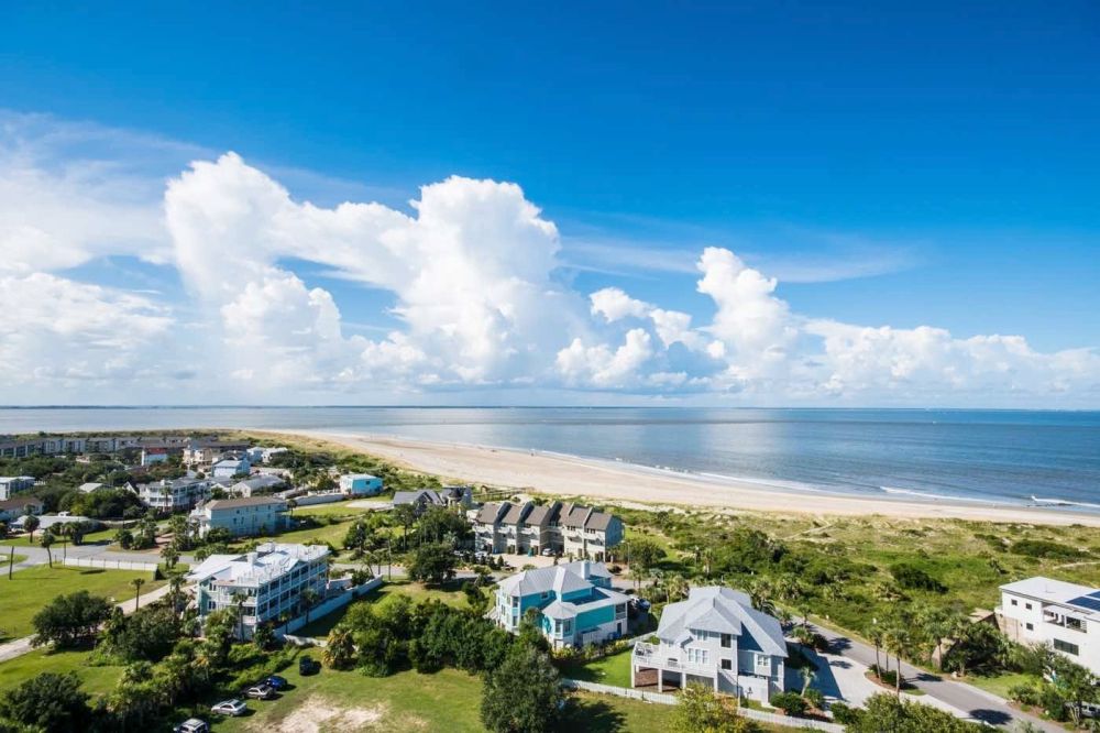 10 bãi biển đẹp có chi phí tốt 8