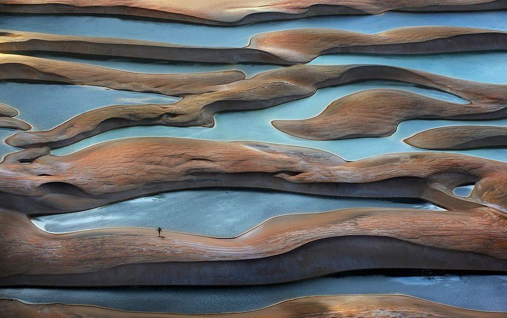 10 địa điểm du lịch Brazil đẹp mê mẩn quên lối về 7