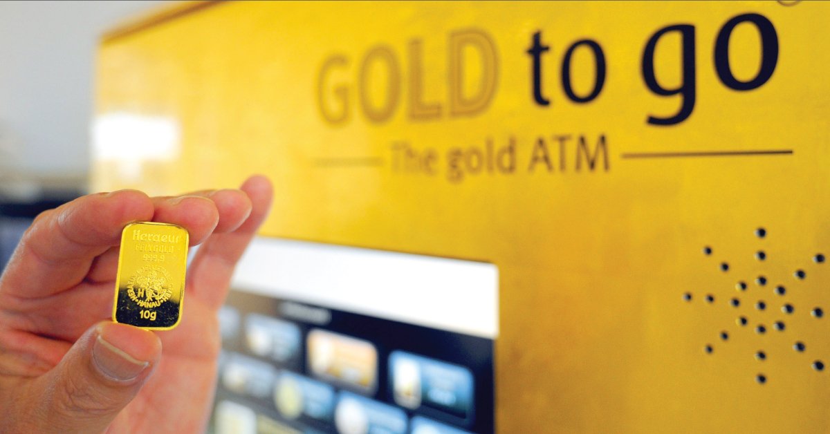 10 điều chưa biết về Dubai - thành phố biểu tượng của sự giàu sang 6