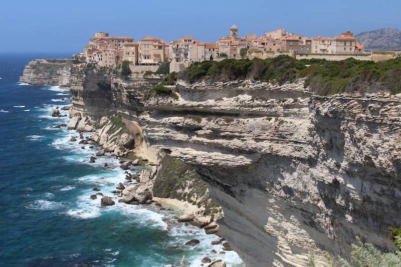 10 hòn đảo lãng mạn cho tuần trăng mật 1