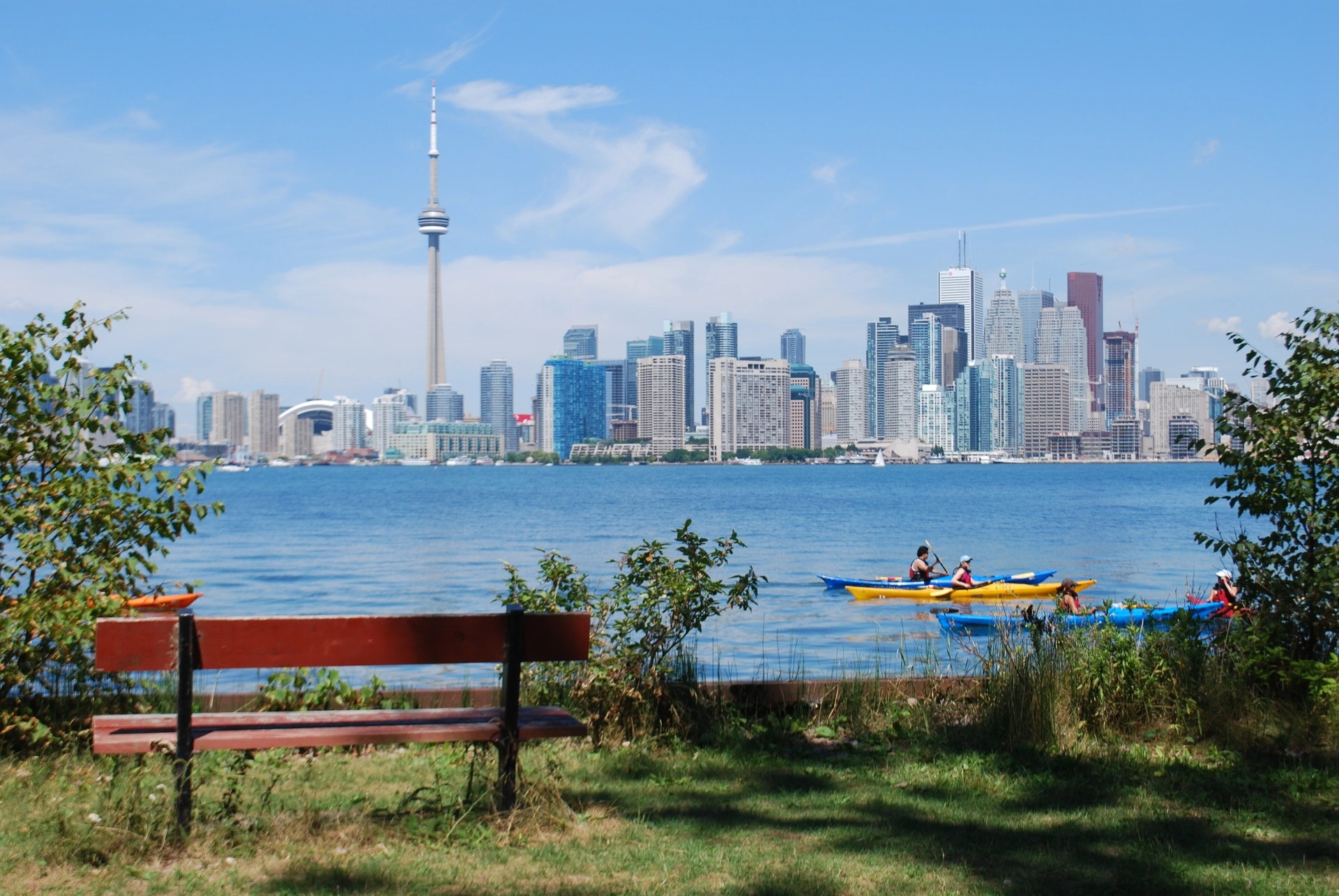 10 hòn đảo lãng mạn cho tuần trăng mật 4