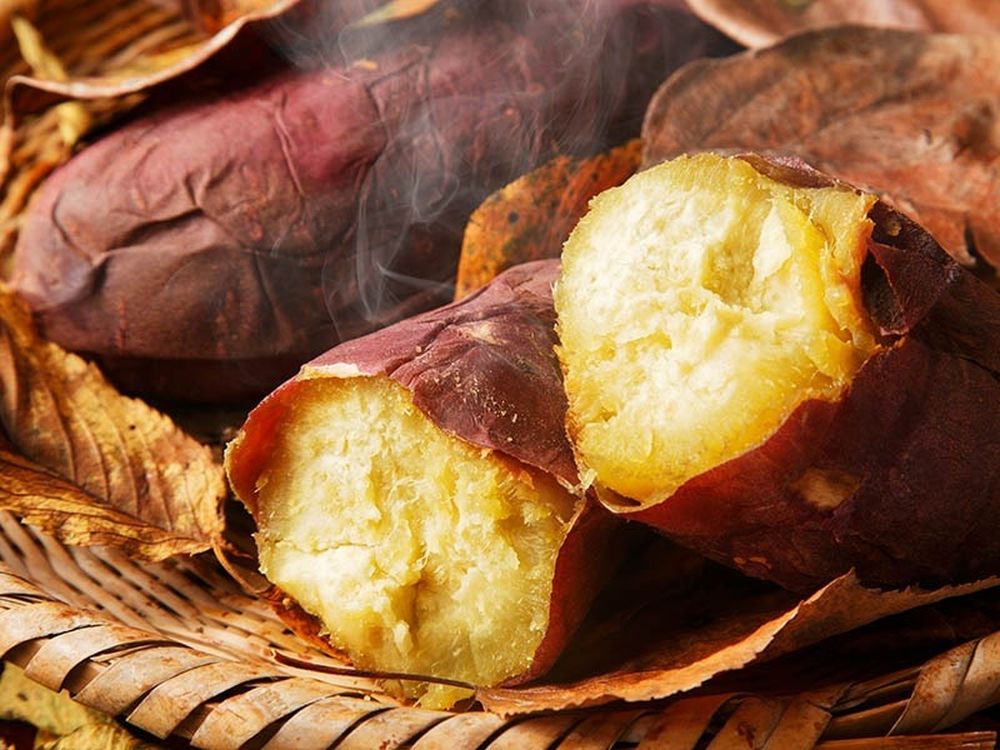 10 món ăn đường phố nên thử tại Nhật Bản 10