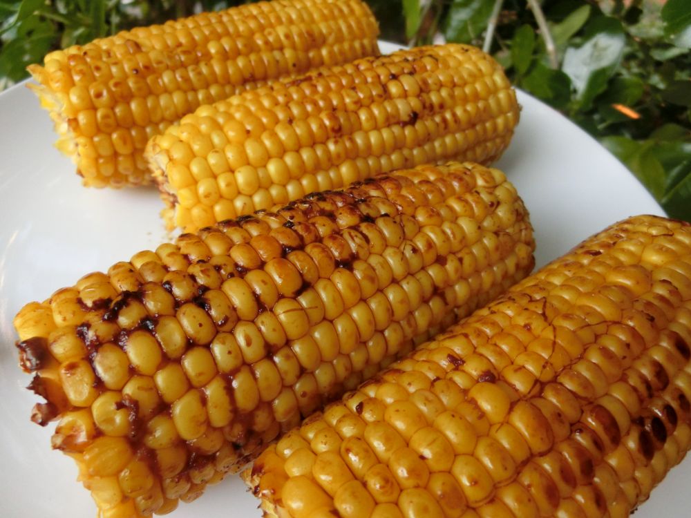 10 món ăn đường phố nên thử tại Nhật Bản 9