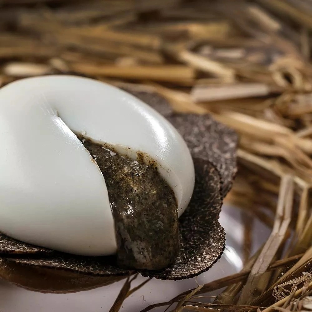 10 nhà hàng tuyệt nhất thế giới năm 2022 12