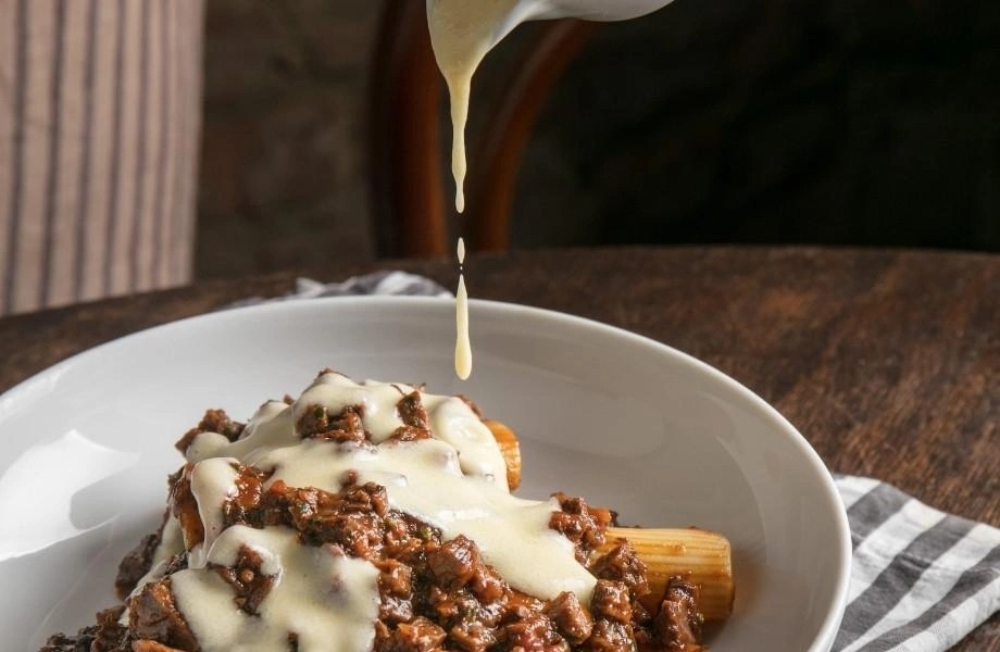 10 nhà hàng tuyệt nhất thế giới năm 2022 2