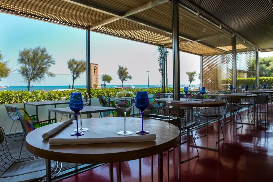 10 nhà hàng tuyệt nhất thế giới năm 2022 3