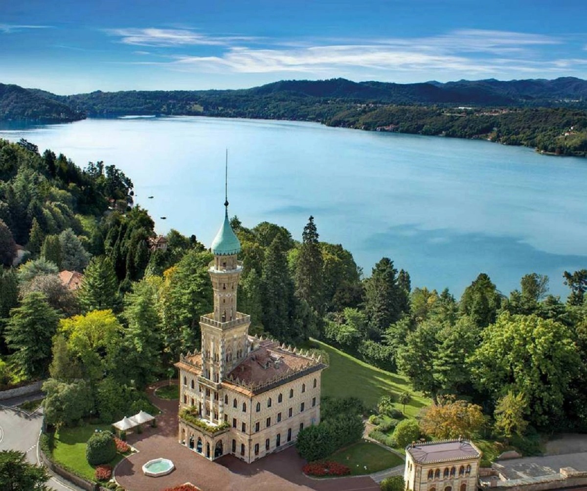 10 nhà hàng tuyệt nhất thế giới năm 2022 8