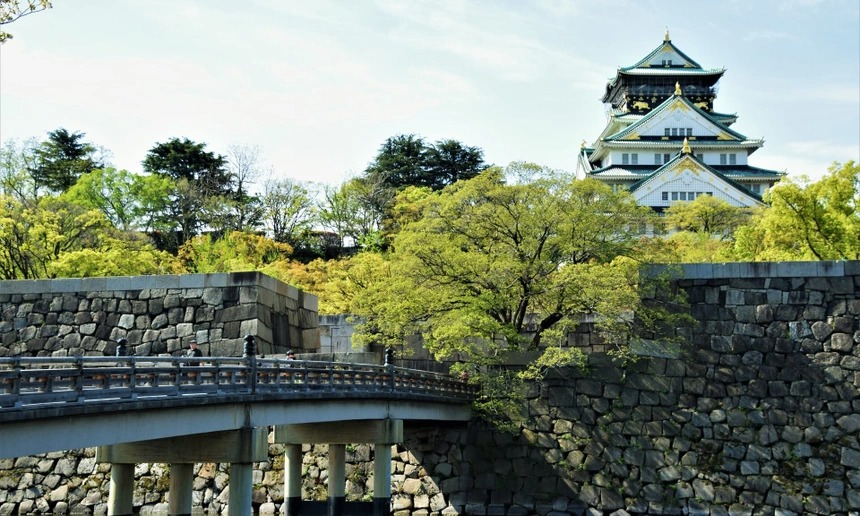 10 thành phố đáng sống nhất thế giới năm 2022 15