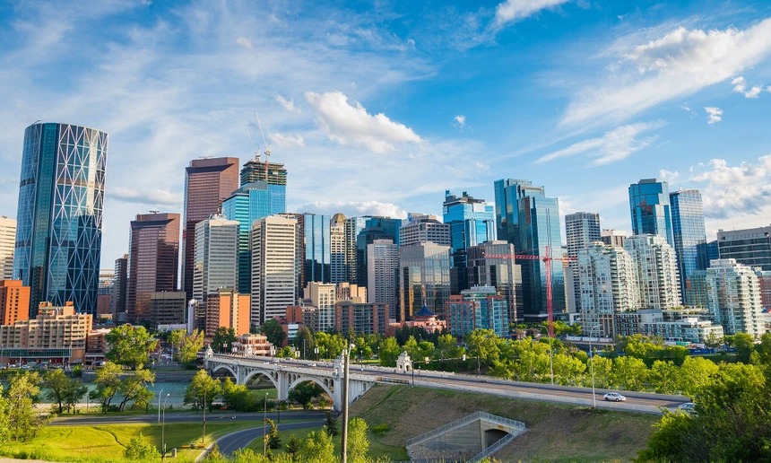 10 thành phố đáng sống nhất thế giới năm 2022 5