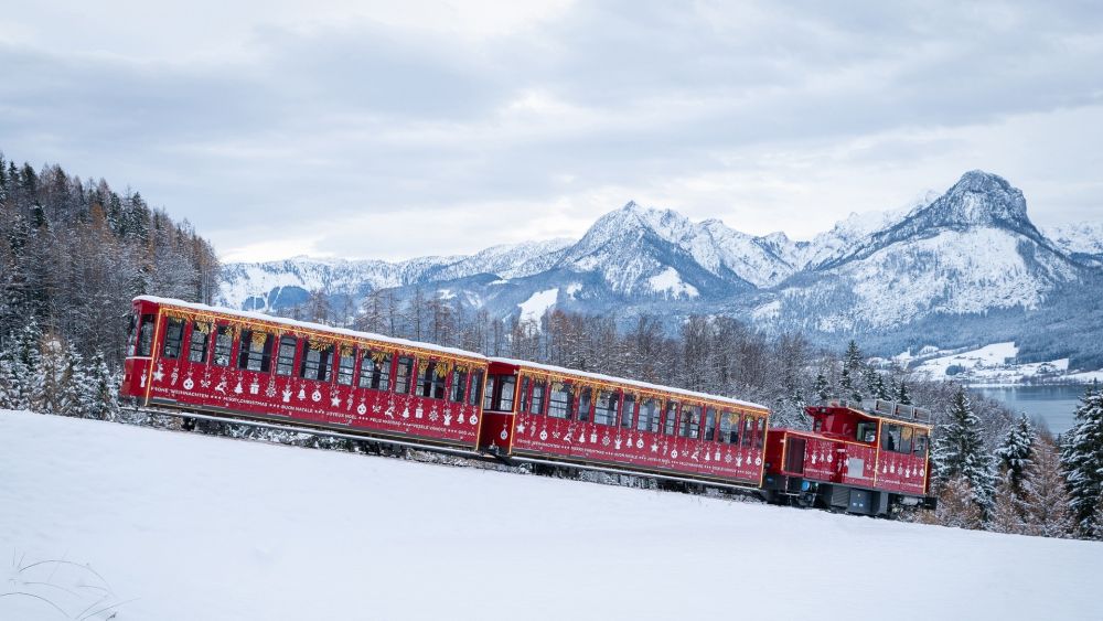 10 tuyến đường sắt dốc nhất thế giới 3