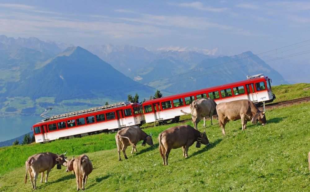 10 tuyến đường sắt dốc nhất thế giới 9