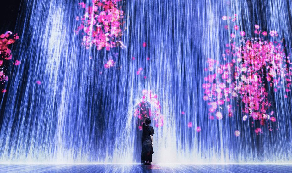 20 địa điểm chụp ảnh sống ảo đẹp nhất Singapore 1